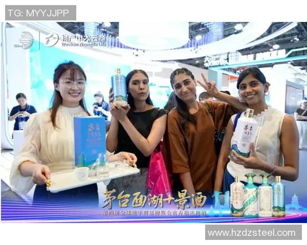 以赞助商为核心打造共赢合作模式助力品牌深度融合与市场拓展