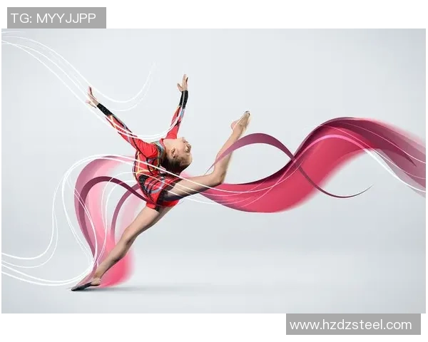 竞技体操C级难度及技巧解析，提升运动员竞技水平的关键要素