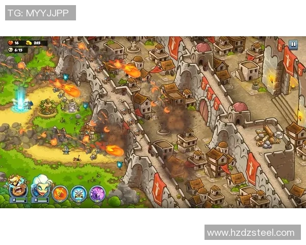 莫陆军与雅典的对决究竟谁能胜出分析与展望