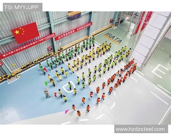 西安极限运动队团队协作的成功秘诀与挑战分析