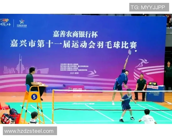 全国锦标赛特别报道：广州羽毛球队拼搏精神与荣耀之路的真实写照